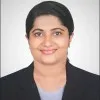Arya Jayakumar