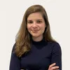 Reut Fineberg
