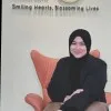 Siti Farhannie Mohd Adnan