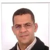 Ali Helmy