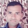 sachin kumar