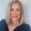 Martha Frade