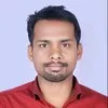 Mayur Pise