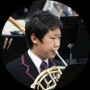 Brandon Zhou