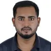 Roshan Mansoor