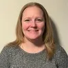 Ellen Heneghan