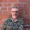 Tim Rawling