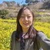 Byeol Ryu