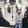 ErChauhan Harshad