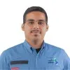 Ziyad Alshamali