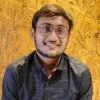 Sourav Roy