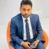 Ajay Kumar Verma