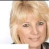 Jill Krake