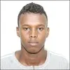 Radwan Abdi