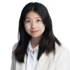 Hao Yue Li