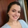 Daniela Paula Saporito Penteado