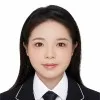 Katherine Yinghui Chen