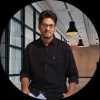 Krishna Kumar