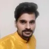 Harsh Bajpai