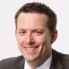 Richard McNought