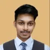 Sumit Katkar