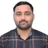 Dinesh Satav