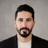 Abdullah Al