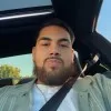 Jose Ibarra