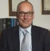 James Maxwell