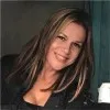 Kelly Gioia