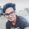 Dharmraj Chaubey