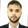 Ankur Kumar Singh