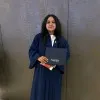 Sandeep kaur