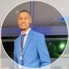 Mpho Sematle