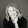 Kristin Centanni