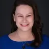 Teresa McKinnon