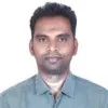 DHANANJAYA VKM