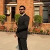 Aman Bhardwaj