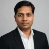 Md Mohibbul Haque