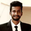 Dheeraj Nair