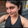 Vartika Rai