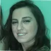 Merve Tapan