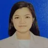 Lorraine Tomas