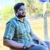 KUNAL KALAS