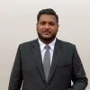 Kunal Punjani