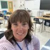 Mindy Lankers