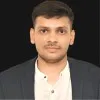 Moksh Parikh