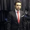 haim shriki