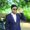 Tamilarasu Ponnusamy