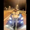 Vishal Mondal